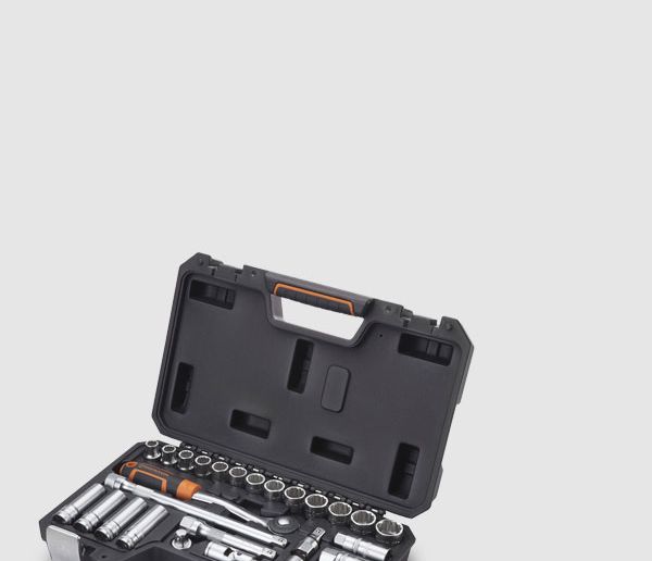 MAGNUSSON, outils robustes, ergonomiques  et innovants