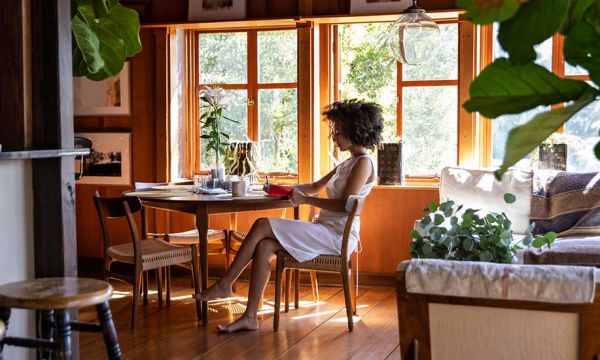 Découvrez le nouveau Feng Shui, outil de développement personnel