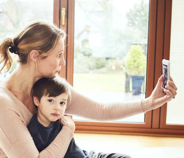 Téléconsultation : dans quels cas peut-on consulter depuis chez soi ?