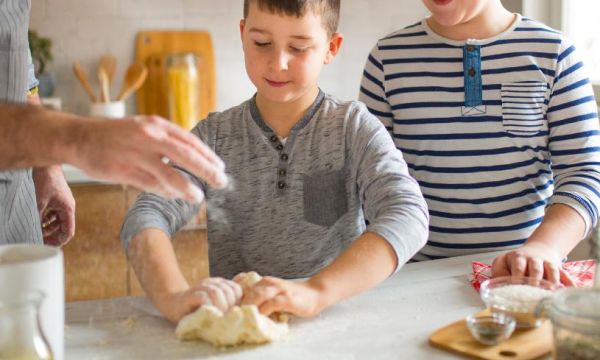 3 produits de première nécessité à réaliser vous-même