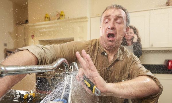 Top 7 des soucis de plomberie qui nous pourrissent la vie (+ solutions)