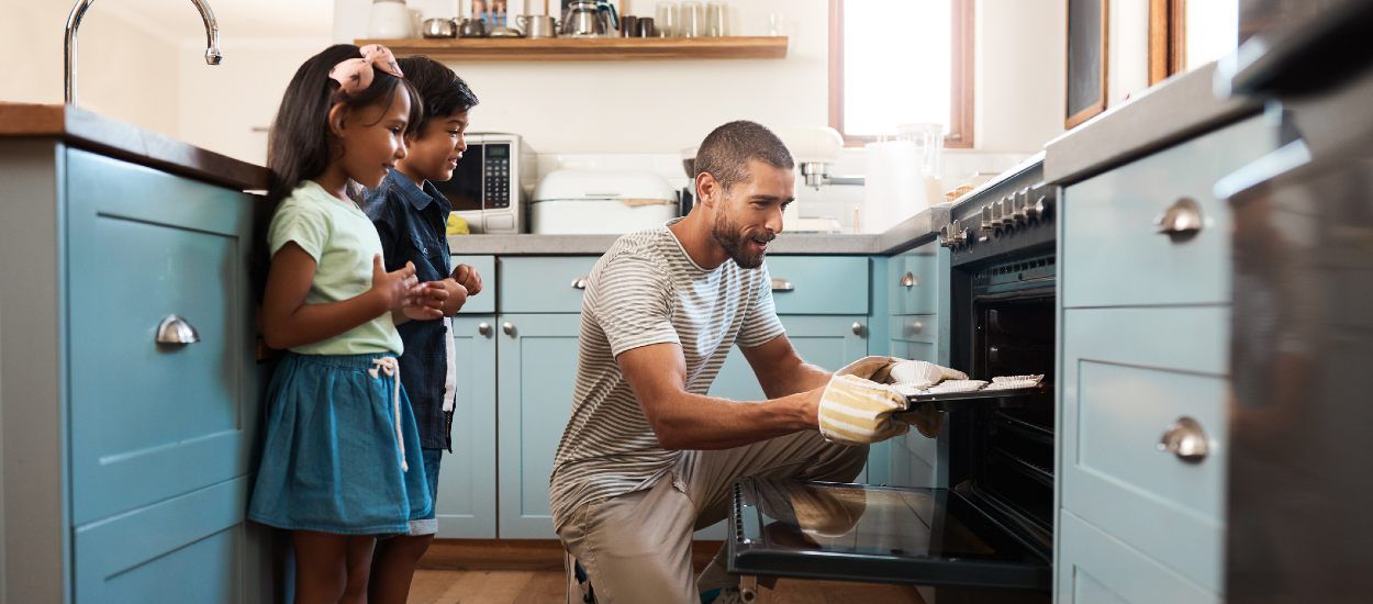 “La slow life, c'est changer le monde” : conseils d'une sophrologue pour être slow à la maison