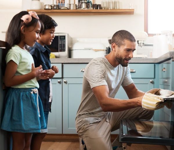 “La slow life, c'est changer le monde” : conseils d'une sophrologue pour être slow à la maison