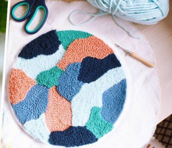 12 DIY déco à réaliser pour vous aérer l'esprit