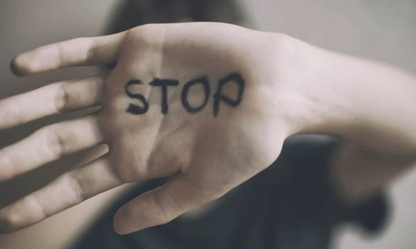 Comment lutter contre les violences conjugales en période de confinement ?