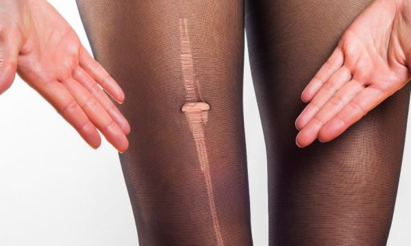 7 idées zéro déchet pour réutiliser vos vieux collants