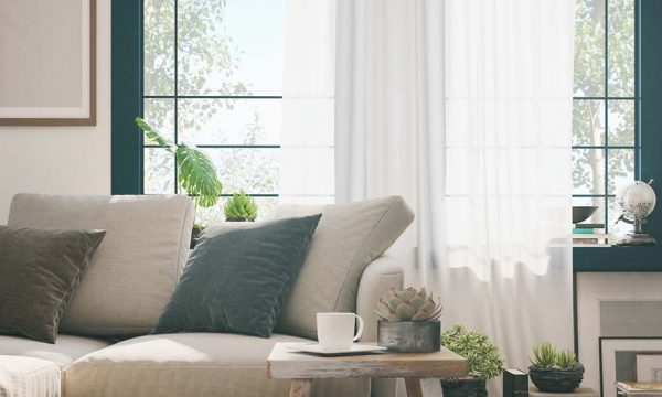 Comment la pandémie de Covid-19 va changer nos maisons