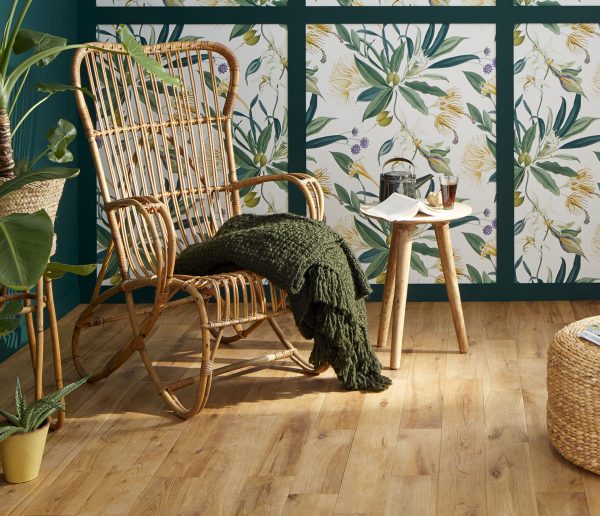 tendance-rotin