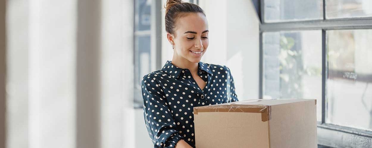 Comment préparer sa maison pour recevoir une fille ou un garçon au pair ?