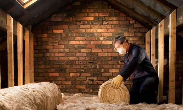 10 travaux de rénovation à faire chez vous à la rentrée