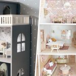 DIY : comment fabriquer une maison miniature réaliste ?