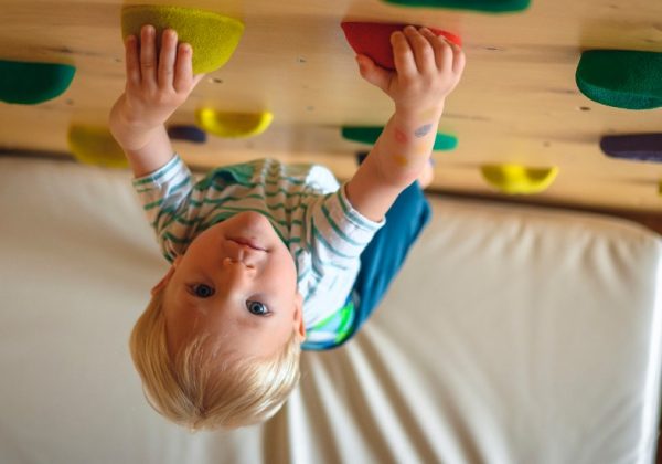 Conseils De Pros Pour Construire Un Mur D Escalade Pour Enfant Chez Vous Conseils De Pros Pour Construire Un Mur D Escalade Pour Enfant Chez Vous