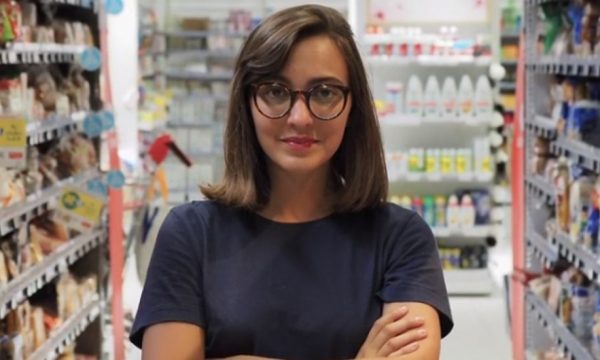 De la déco à l'alimentation, comment changer notre consommation ?