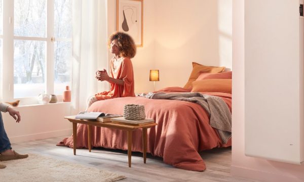 Comment ne pas faire exploser votre facture de chauffage pendant le confinement ?
