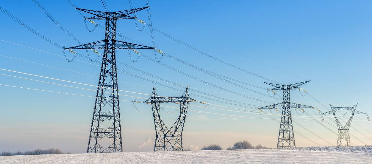 Pourquoi risque-t-on des coupures d'électricité cet hiver (et comment les éviter) ?