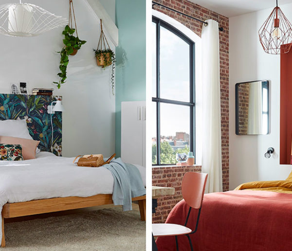 lit-tendance