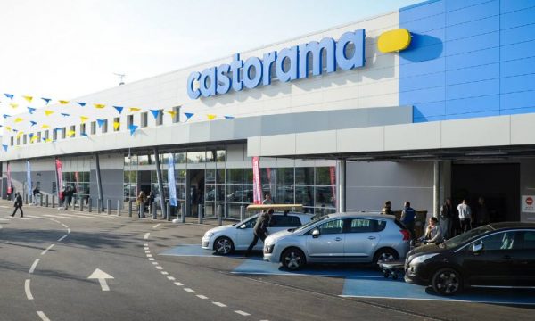 Les magasins de bricolage sont-ils ouverts pendant le confinement de novembre ?