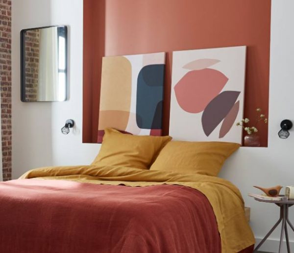 Peintures Goodhome Lessivables Et Resistantes Peintures Goodhome Lessivables Et Resistantes