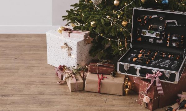 15 cadeaux de Noël originaux pour faire plaisir à toute la famille