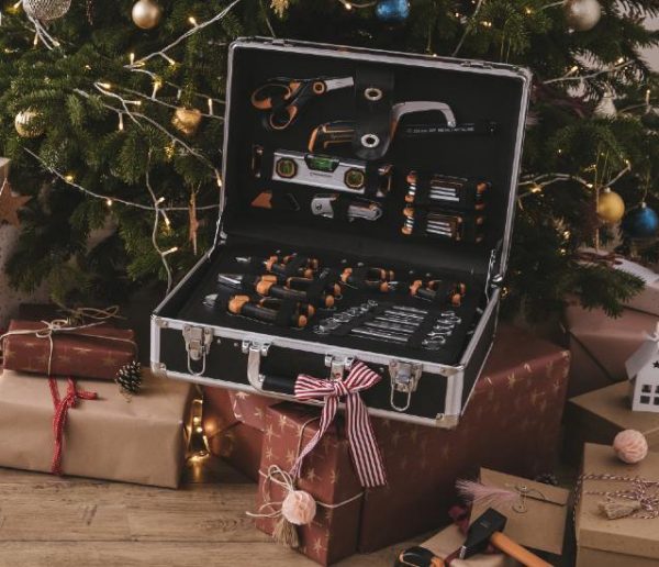 15 cadeaux de Noël originaux pour faire plaisir à toute la famille