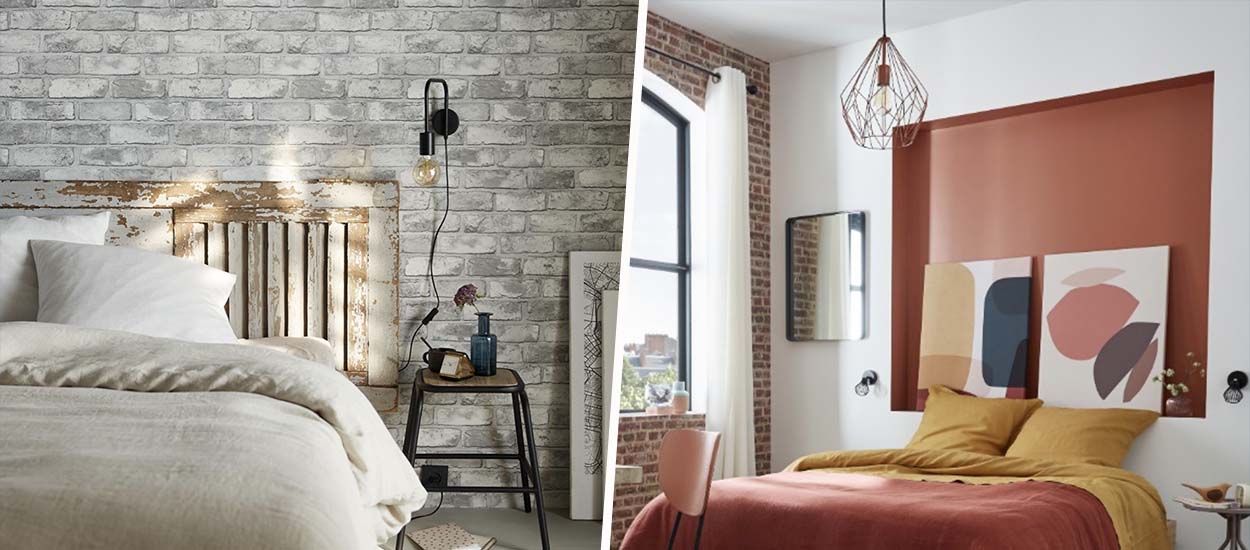 Best Of déco chambre - nos plus belles inspirations de 2020