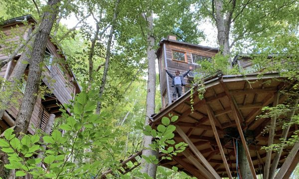 Ils ont construit leur maison eux-mêmes : bilan et mode d'emploi