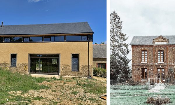Les meilleurs comptes instagram pour rénover sa maison