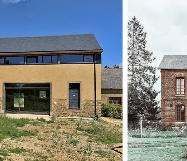 Les meilleurs comptes instagram pour rénover sa maison
