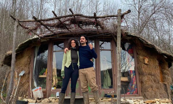 Les 6 conseils d'Oasis pour créer un éco lieu collectif