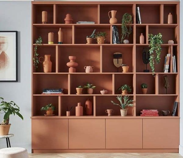 À adopter d'urgence : le New Antic, la tendance déco qui s'inspire de l'Antiquité
