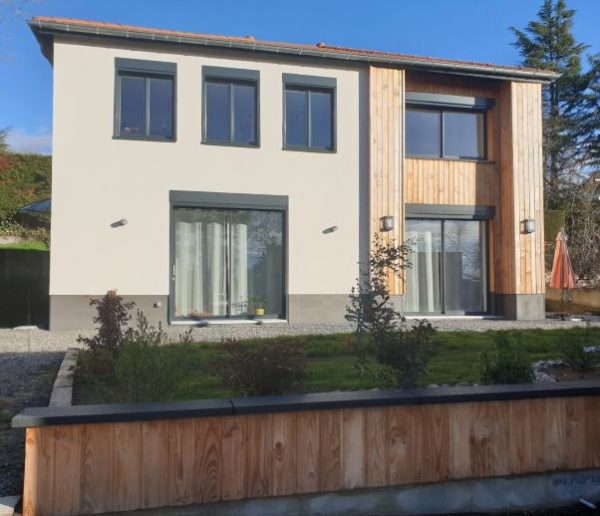 Comment isoler une maison insalubre ?