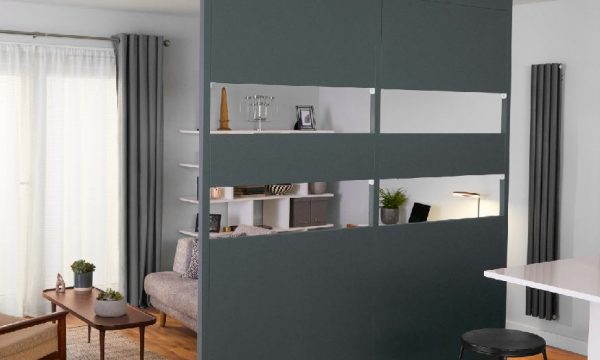 Exclusivité : réaménagez votre intérieur en réalité augmentée