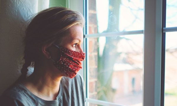 “Le logement, c'est comme une bulle protectrice, mais quand on est mal-logé, c'est une prison”