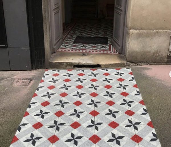 tendance-carreaux-de-ciment