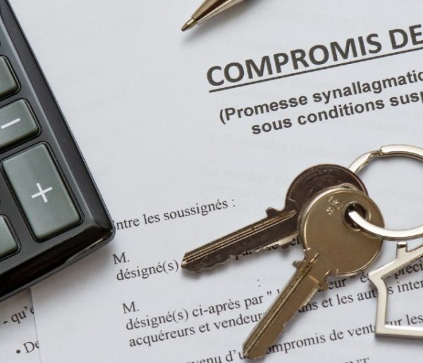 conseils-copropriété