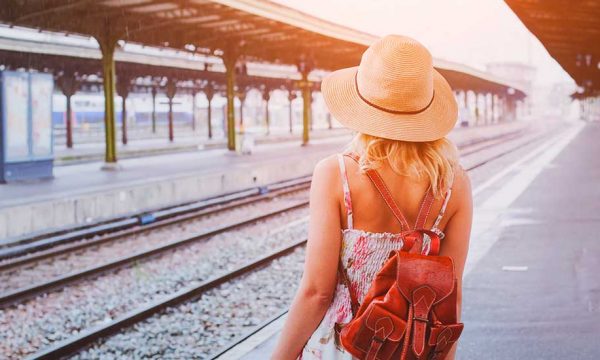 Ciao Paris : ces anciens Parisiens racontent pourquoi il n'est pas si facile de quitter la capitale