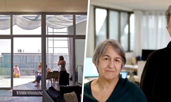 Anne Locaton et Jean-Philippe Vassal : deux Français remportent 