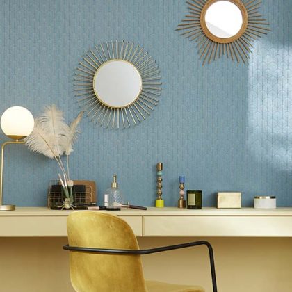 Qu'est ce que le Néo Art Déco, la tendance de la déco chic et moderne ?