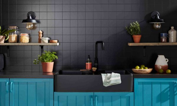 7 solutions pratiques pour aménager une cuisine écolo et zéro déchet