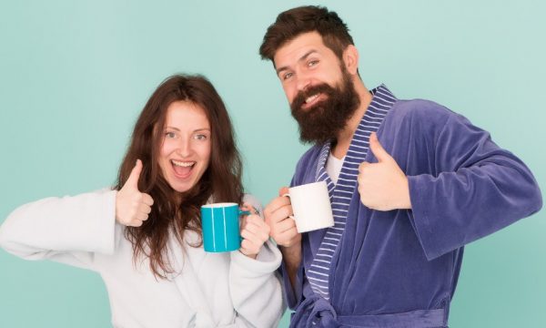 7 astuces de ménage pour les paresseux (et tous ceux qui veulent se faciliter la vie)