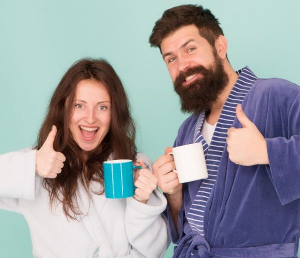7 astuces de ménage pour les paresseux