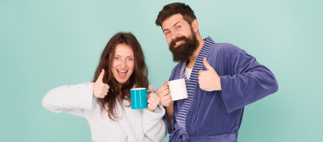 7 astuces de ménage pour les paresseux