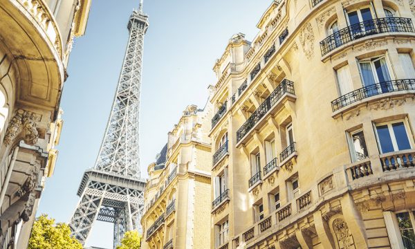 Quelle est la qualité réelle du logement des Français ? Une grande étude donne la réponse