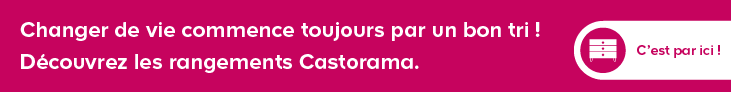 banniere fin article
