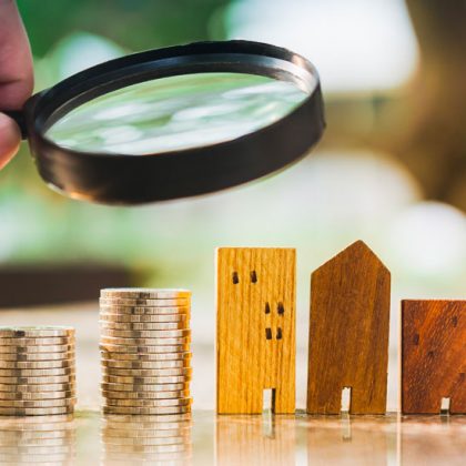 Ce qui change au 1er juillet pour le logement et le budget des ménages