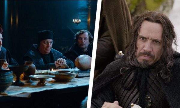 Top 6 des objets à avoir chez soi quand on est fan de Kaamelott