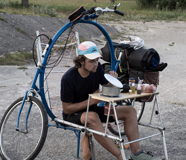 petit-logement-mobile