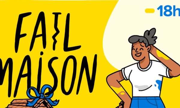 Podcast : 