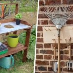 Astuces jardin : comment trier et stocker ses graines plus facilement ?