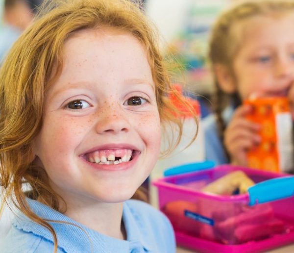 Fournitures, bureau, goûter : 10 tutos récup' pour une rentrée scolaire zéro déchet